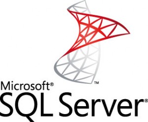 microsoft-sql-server-2008