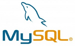 mysql-500x308