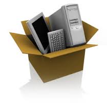 Office Relocation office relocation