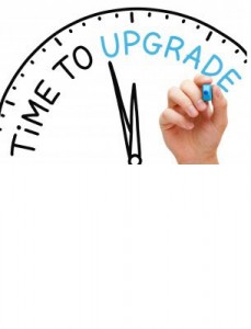 time_to_upgrade300x200
